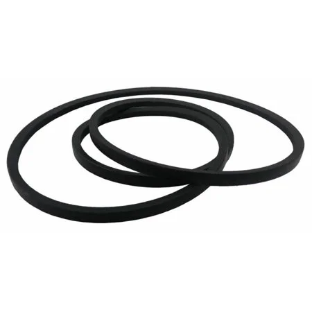 saffordequipment202607031533251530119