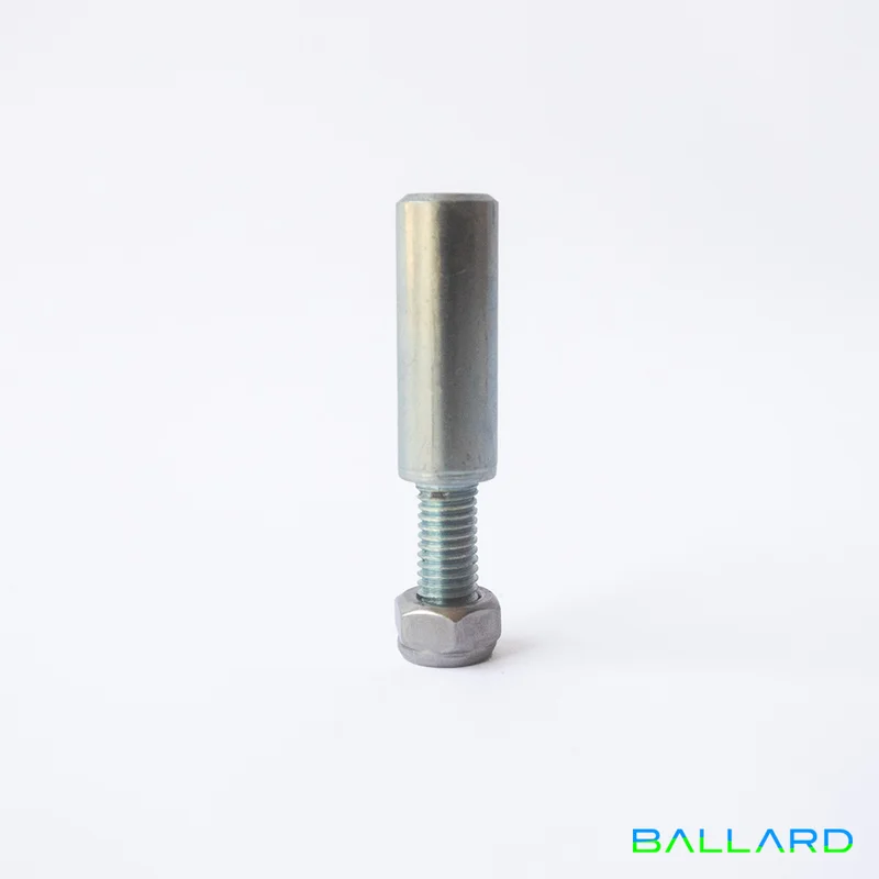 saffordequipment202607031536591531102