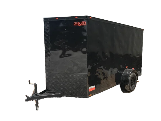 saffordequipment202607031537411531233