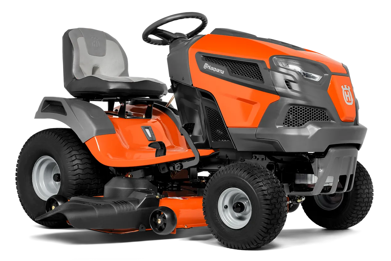 saffordequipment202607031537561531283