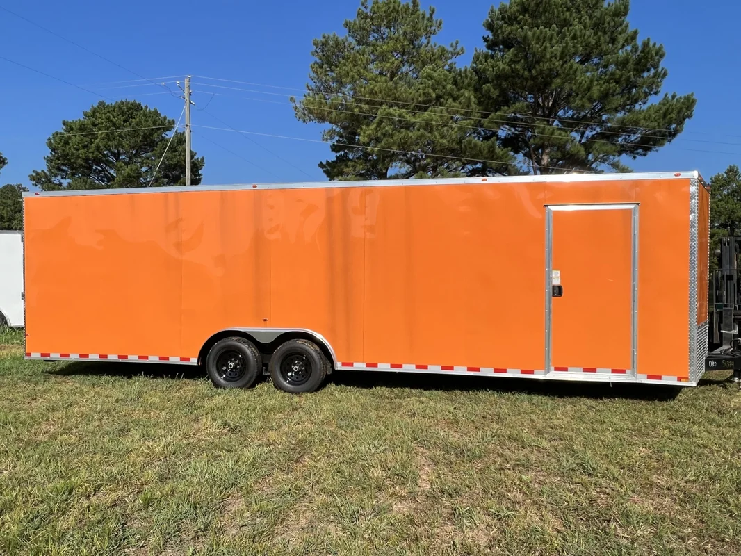 saffordequipment202607031538501531471