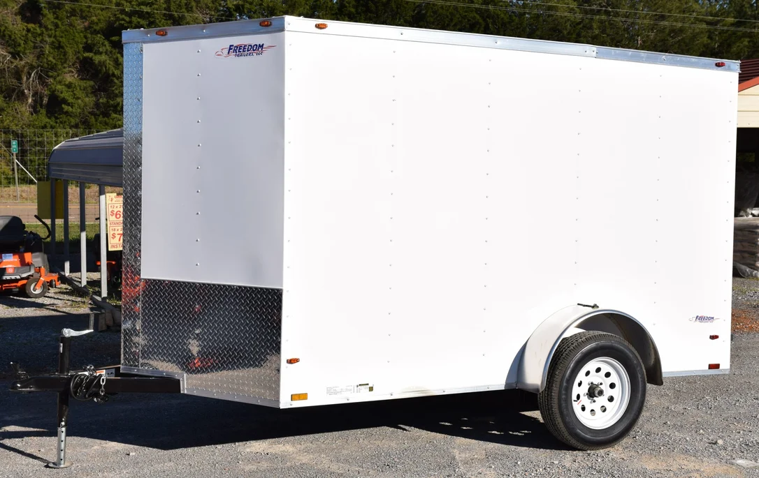 saffordequipment202607031539281531615