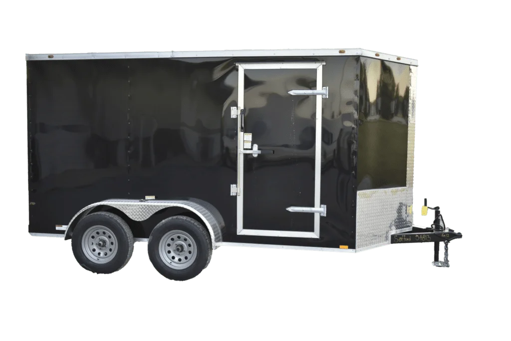 saffordequipment202607031539501531676