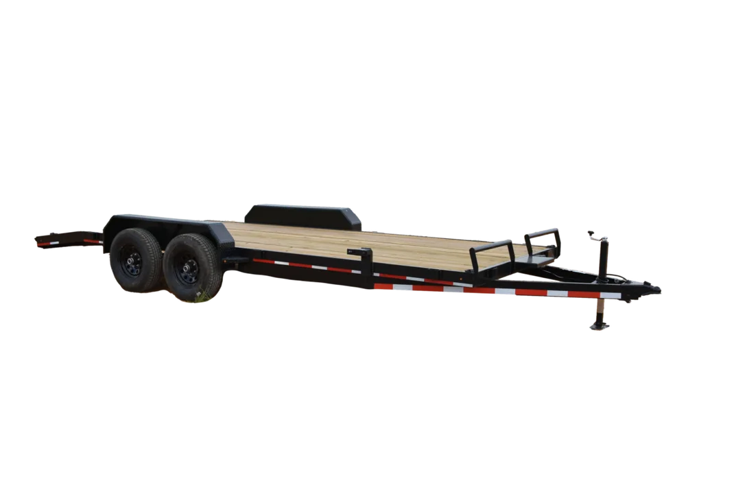 saffordequipment202607031541121532003