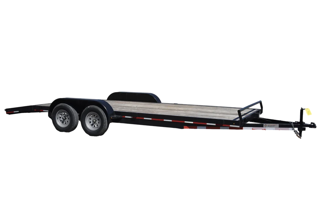 saffordequipment202607031541141532010