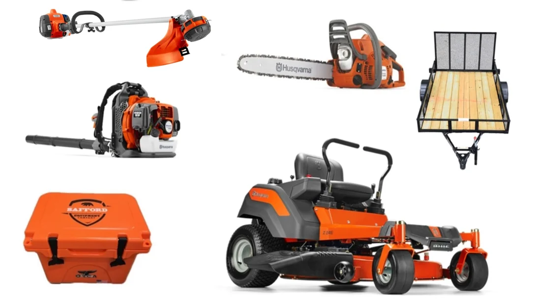 saffordequipment202607031543571532624