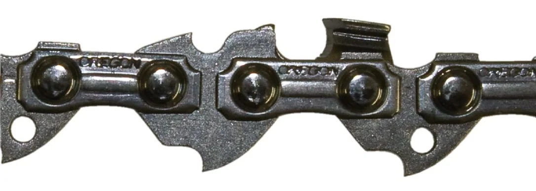 saffordequipment202607031544521532861