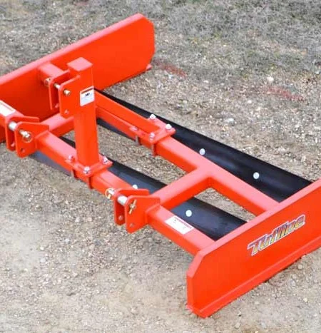 saffordequipment202607031546031533163