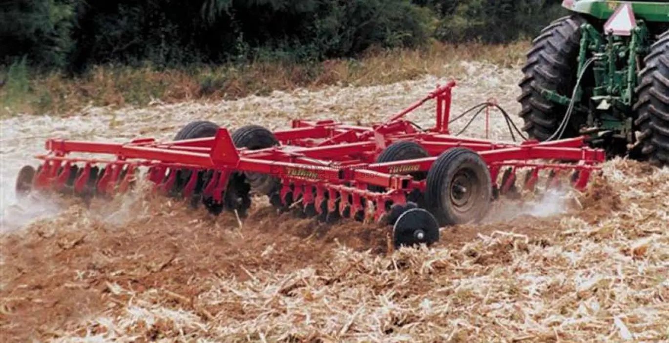 saffordequipment202607031546121533193