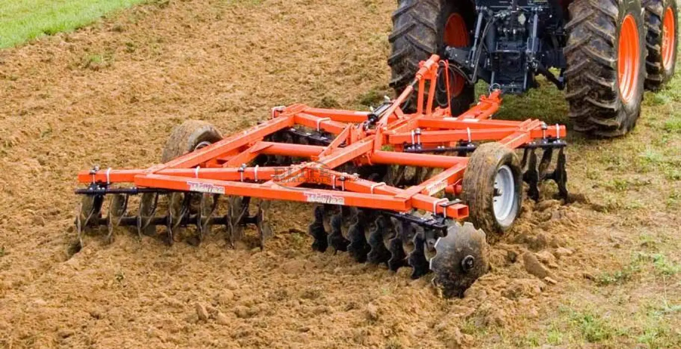 saffordequipment202607031546141533204