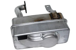 saffordequipment202607031546361533290