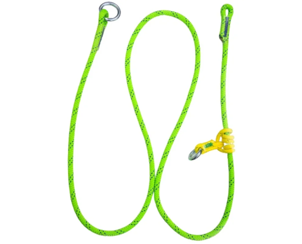 saffordequipment202607031549031533861