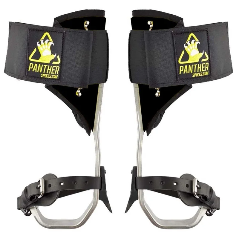 saffordequipment202607031549061533874