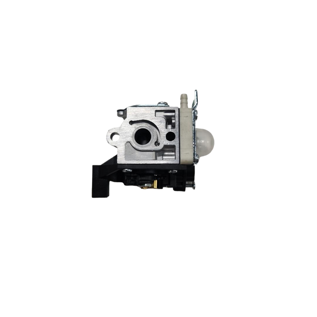 saffordequipment202607031551391534463