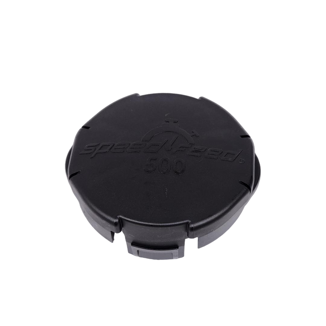 saffordequipment202607031553131534780