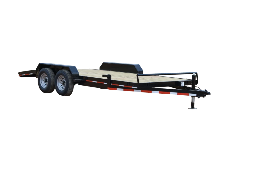saffordequipment202607031554131535026