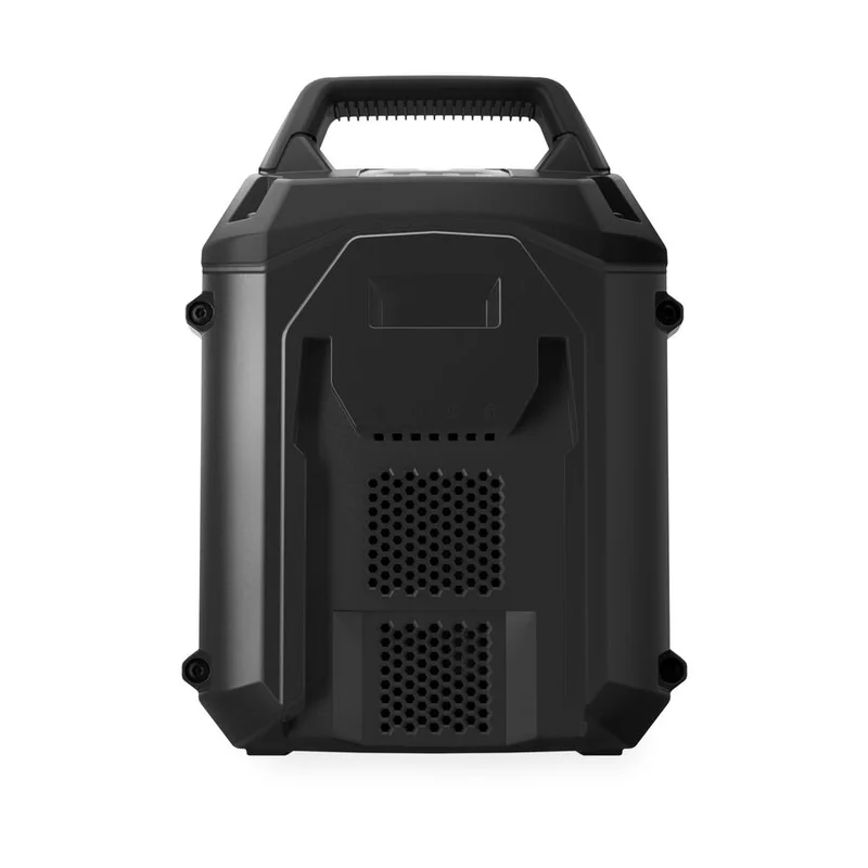 saffordequipment202607031554471535162