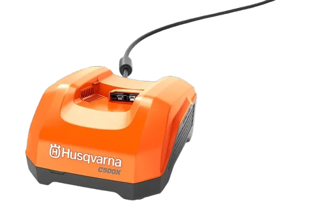 saffordequipment202607031554511535180