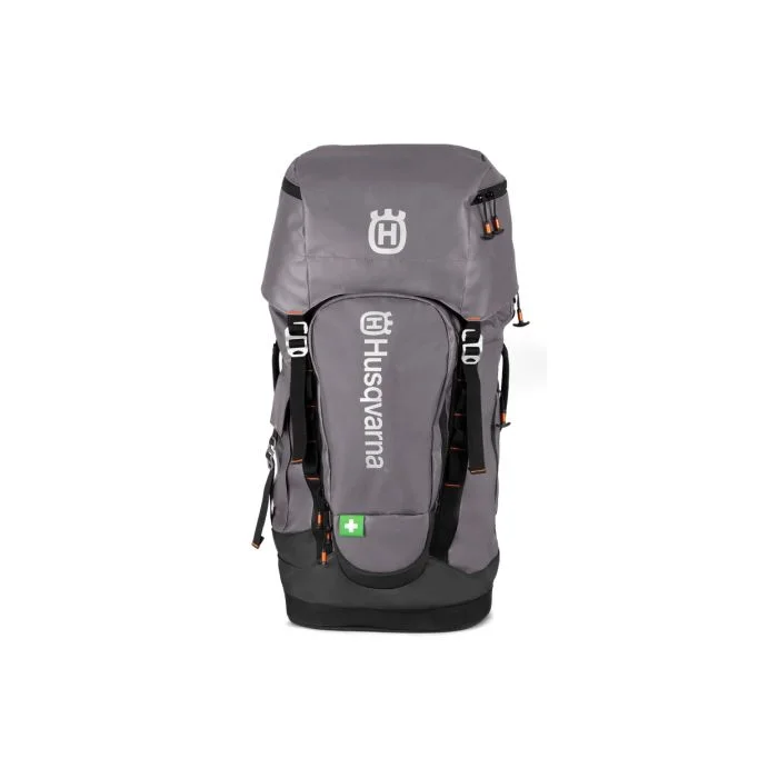 saffordequipment202607031556041535468