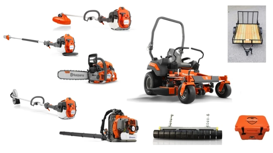 saffordequipment202607031556121535500