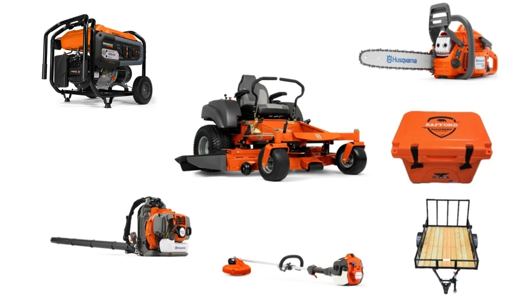 saffordequipment202607031558041535922