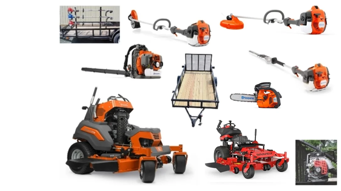 saffordequipment202607031558111535944
