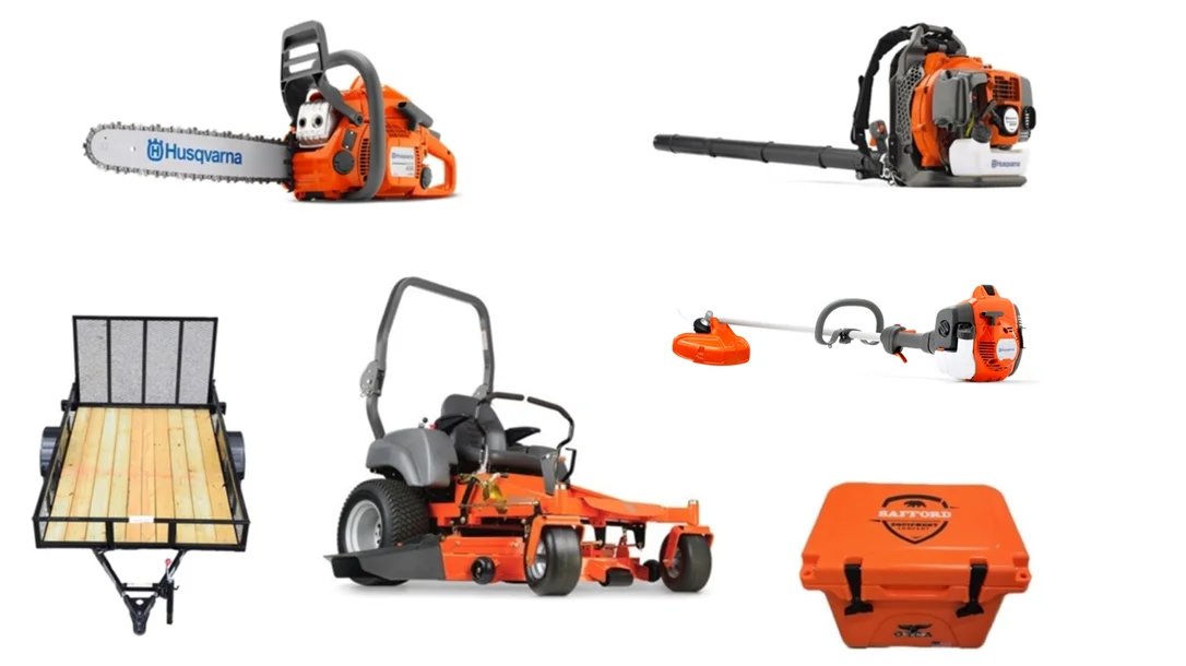 saffordequipment202607031558121535952