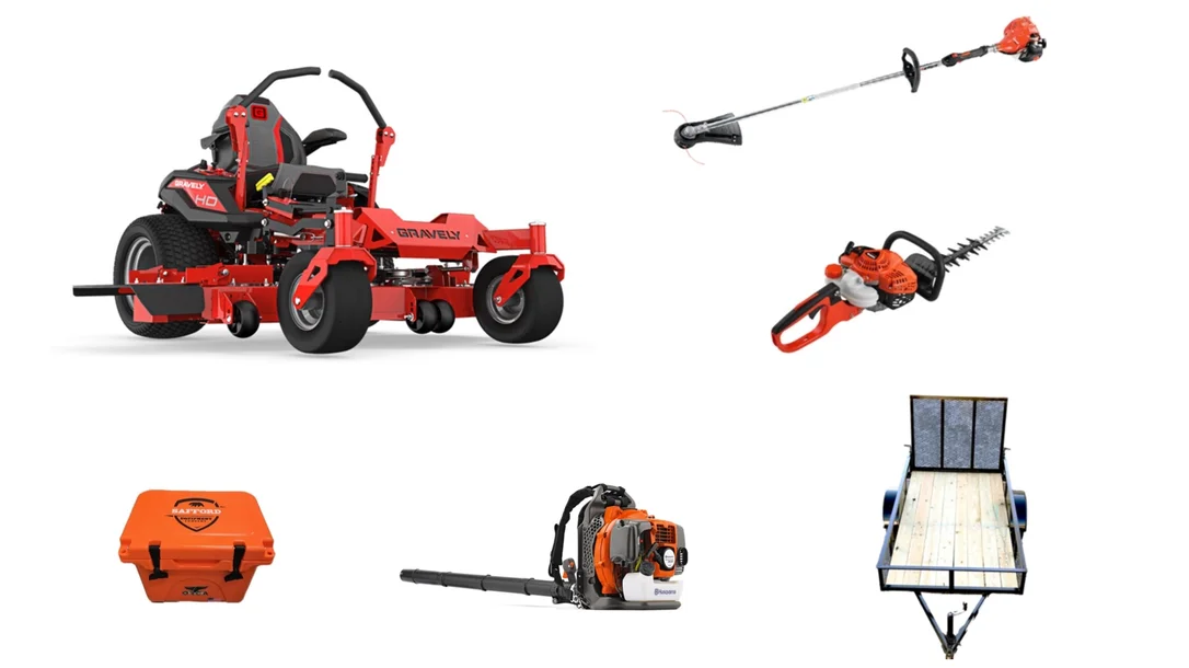 saffordequipment202607031558281536007