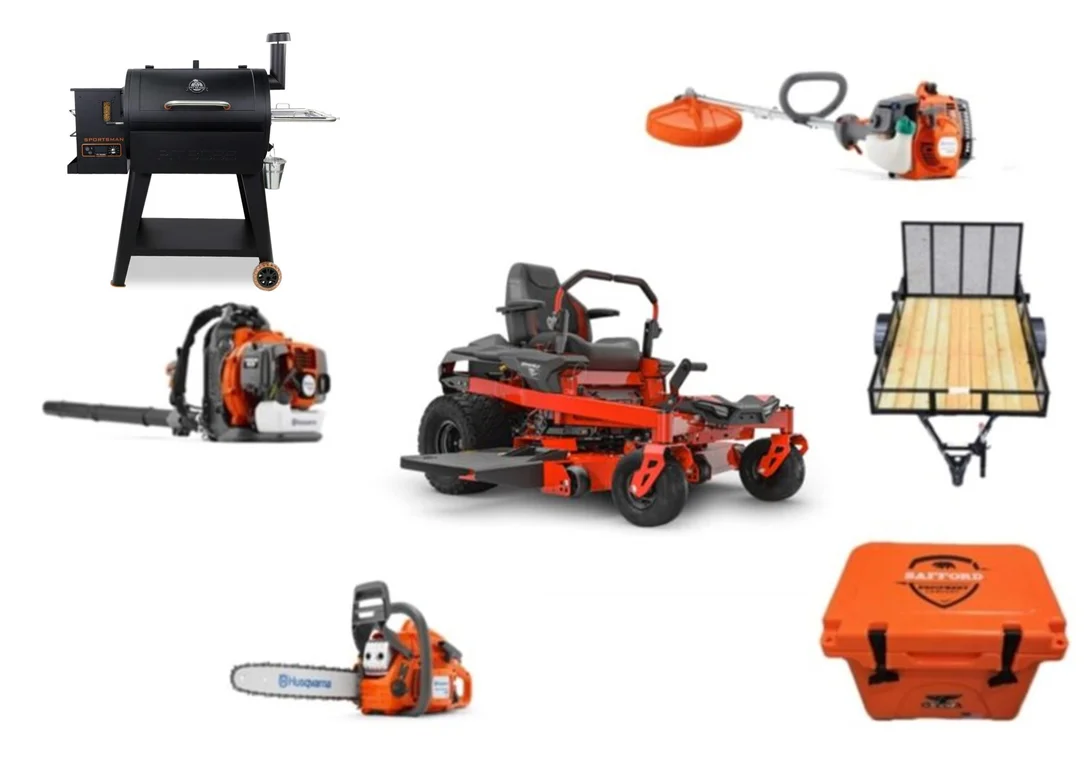saffordequipment202607031558501536087