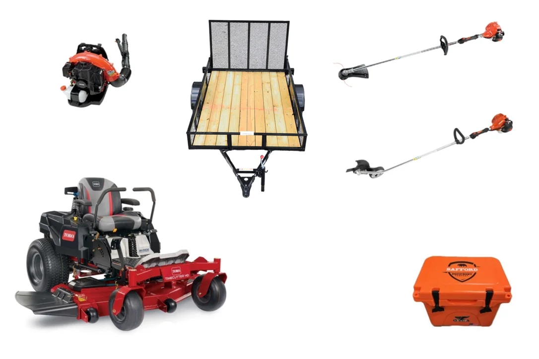 saffordequipment202607031559021536135