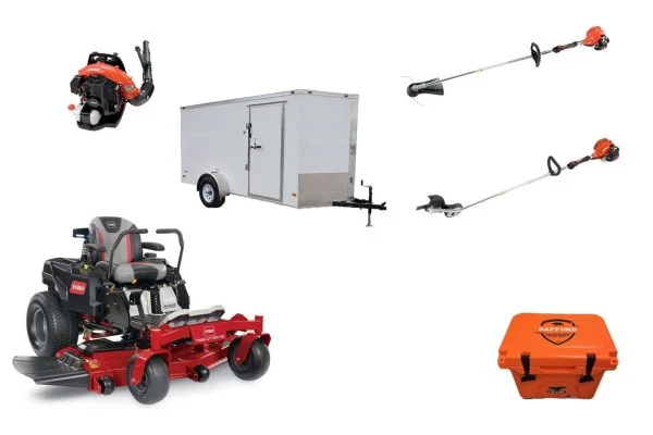 saffordequipment202607031559091536162