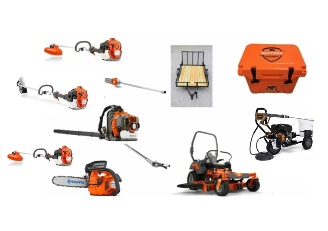 saffordequipment202607031559151536203