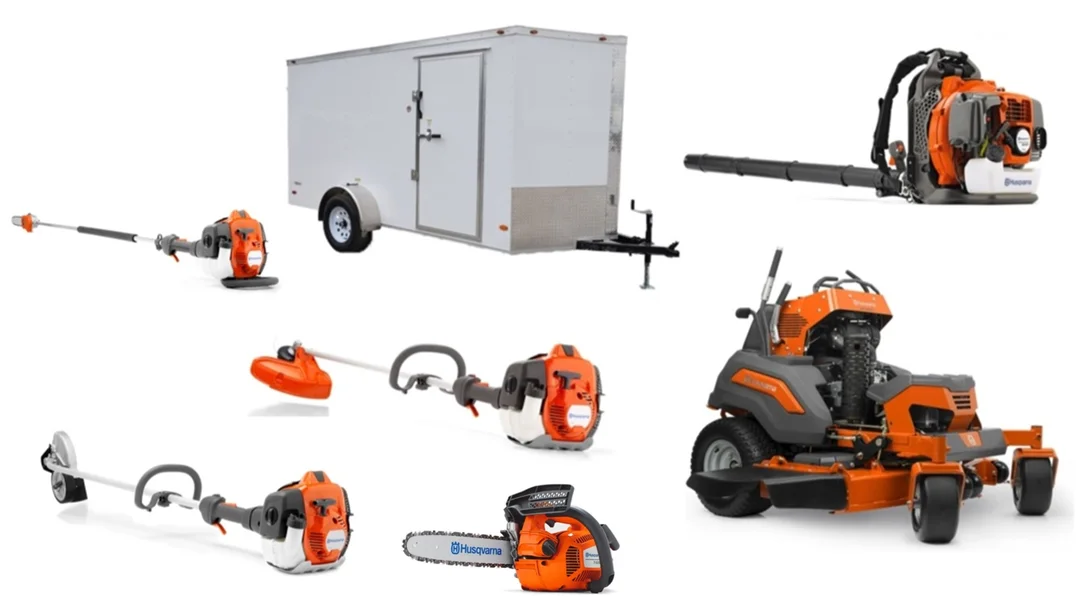 saffordequipment202607031559181536221