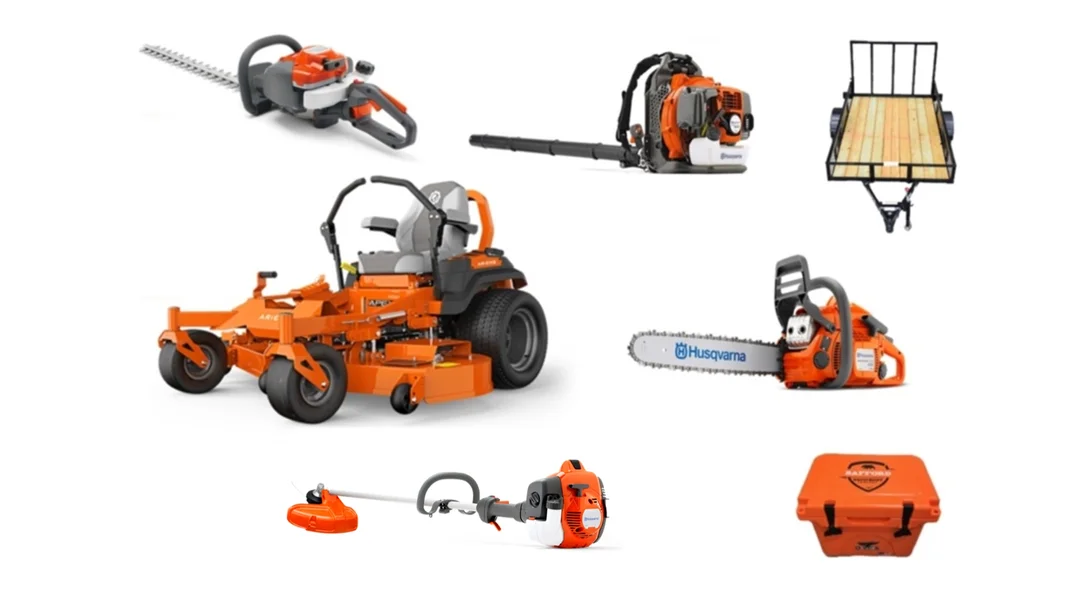 saffordequipment202607031559301536323