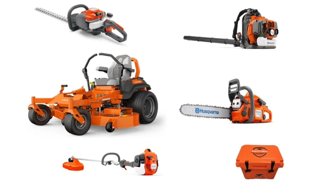 saffordequipment202607031559321536330