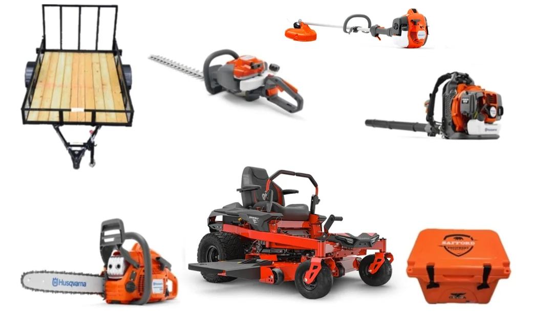 saffordequipment202607031559501536459