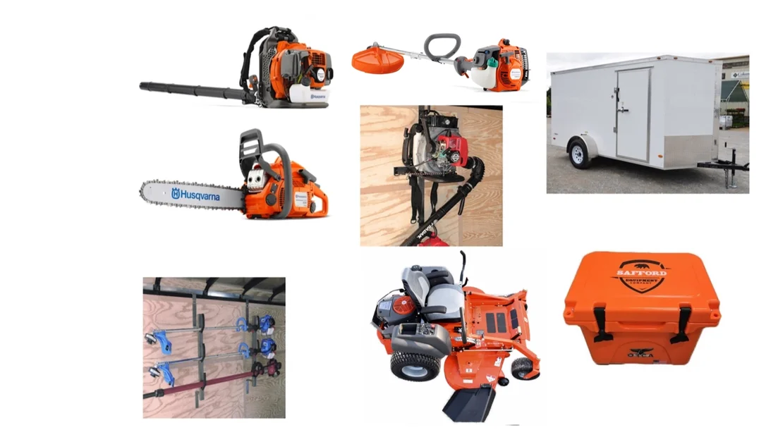 saffordequipment202607031600151536643