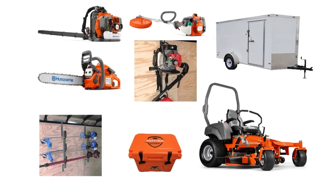 saffordequipment202607031600161536648