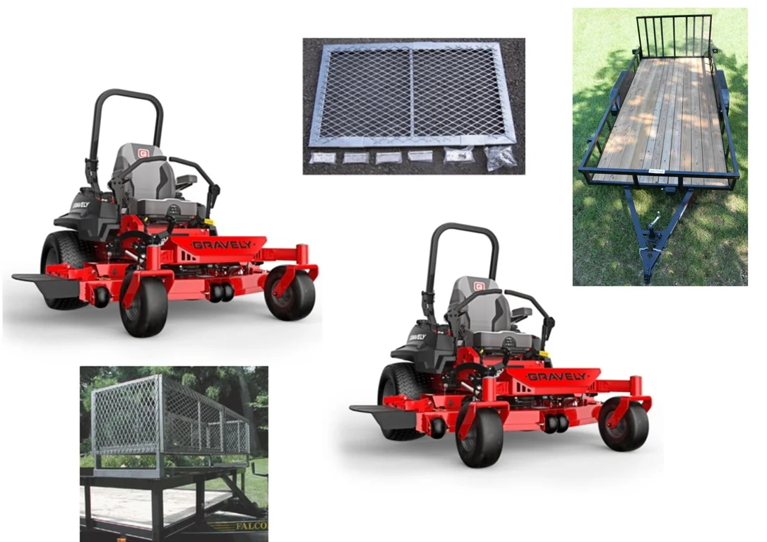 saffordequipment202607031600181536659