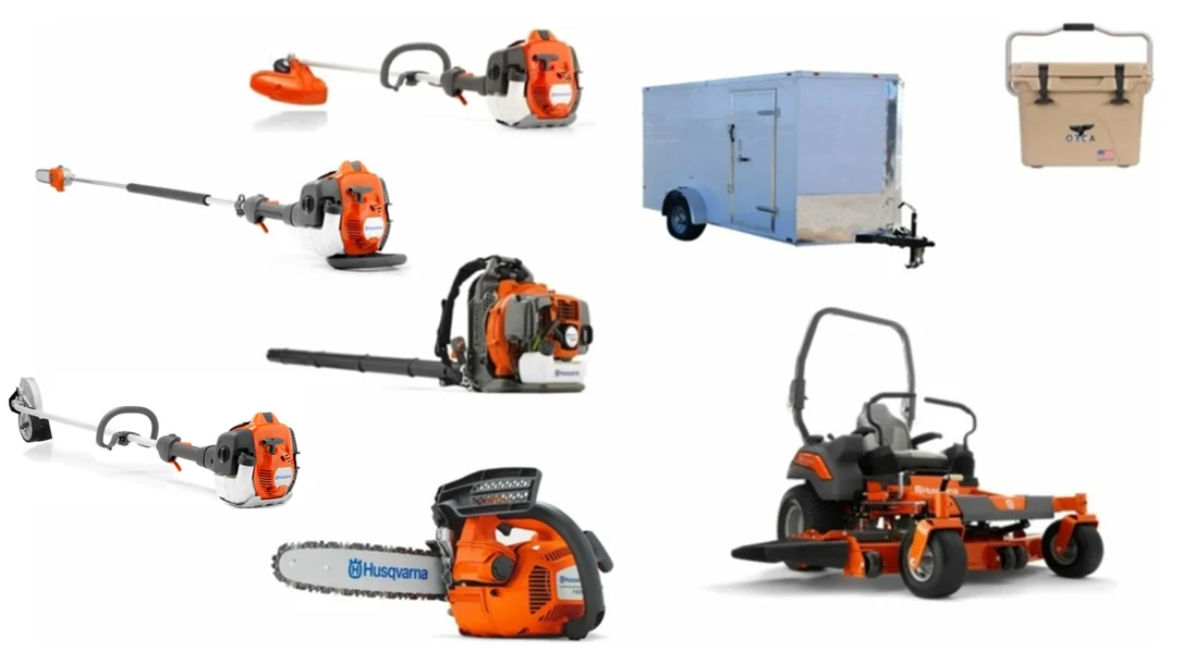 saffordequipment202607031600311536733