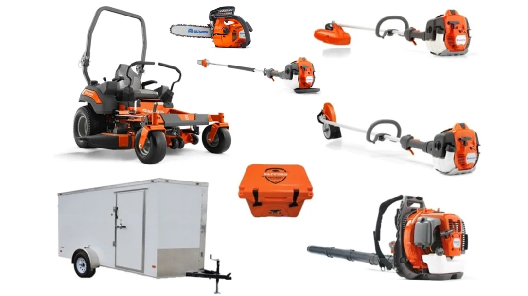 saffordequipment202607031600451536828