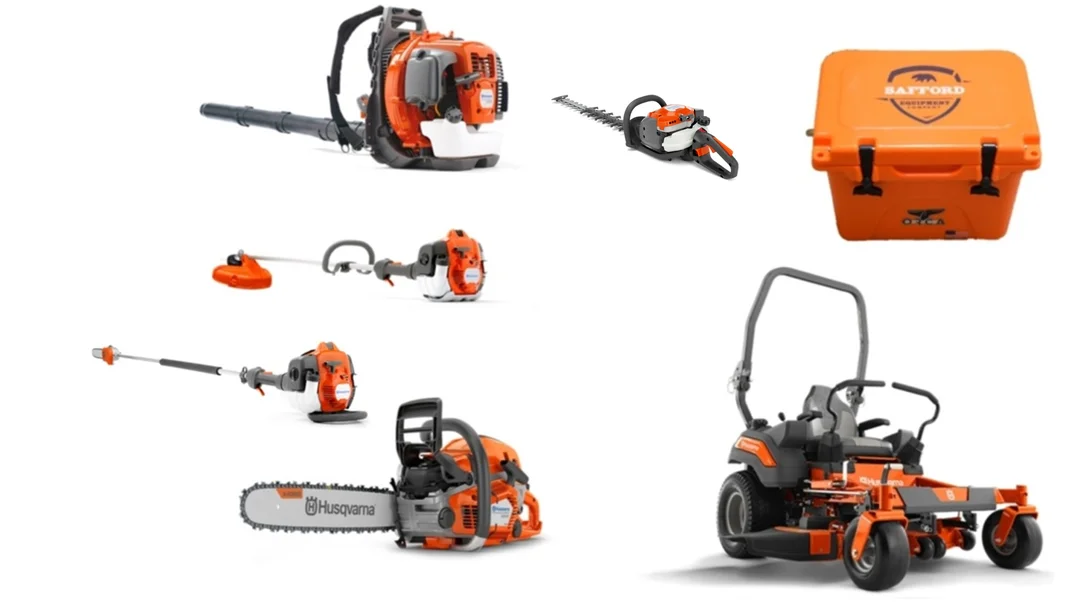 saffordequipment202607031601171537021