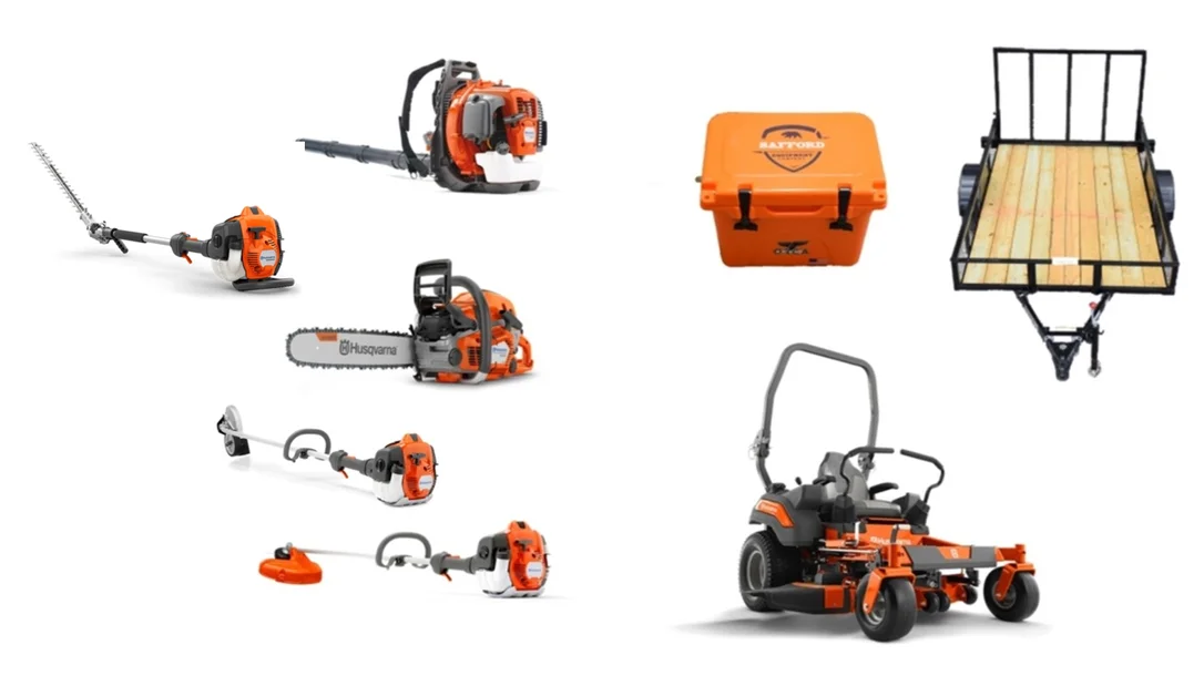 saffordequipment202607031601261537049