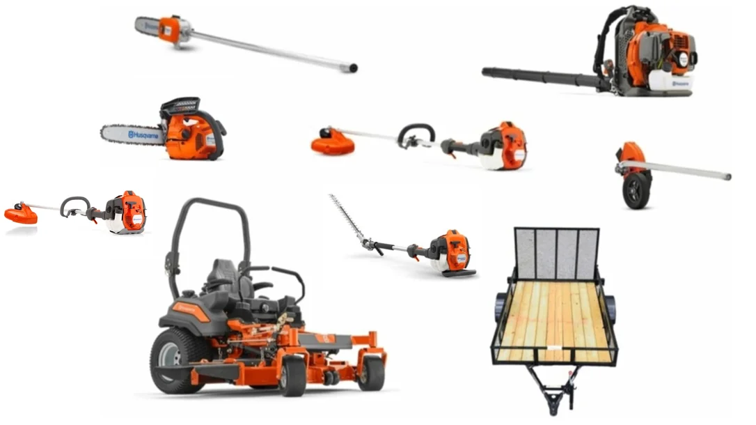 saffordequipment202607031602181537257