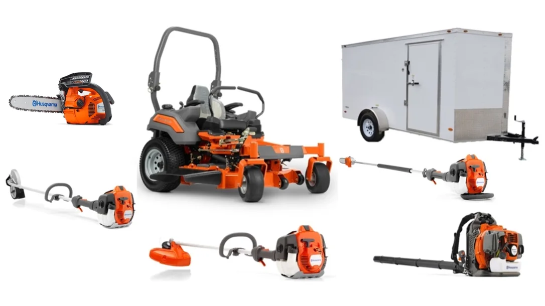 saffordequipment202607031602261537293