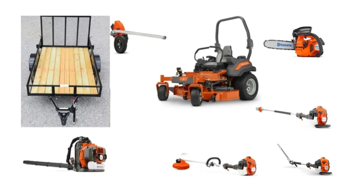 saffordequipment202607031602301537321