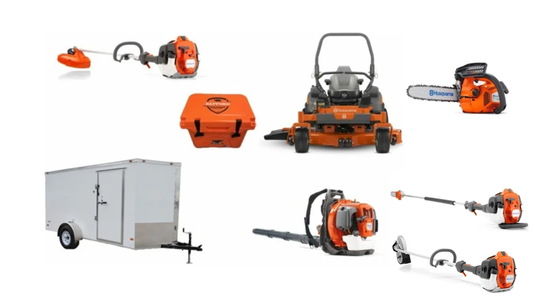 saffordequipment202607031602431537401
