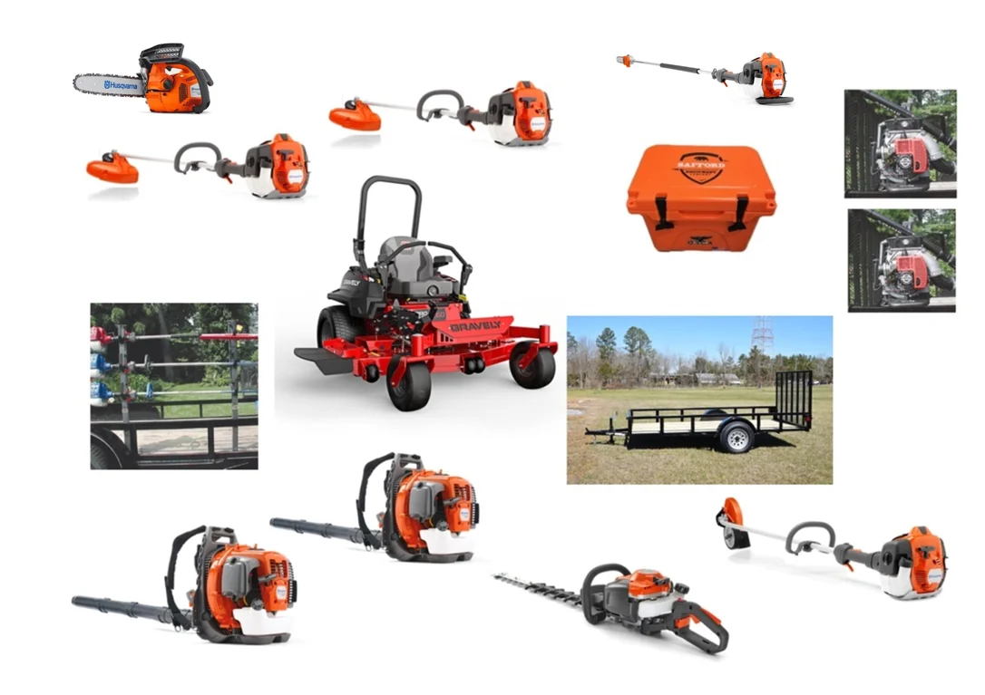 saffordequipment202607031603321537631