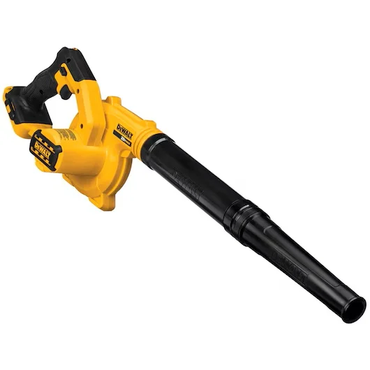 saffordequipment202607031605011537957