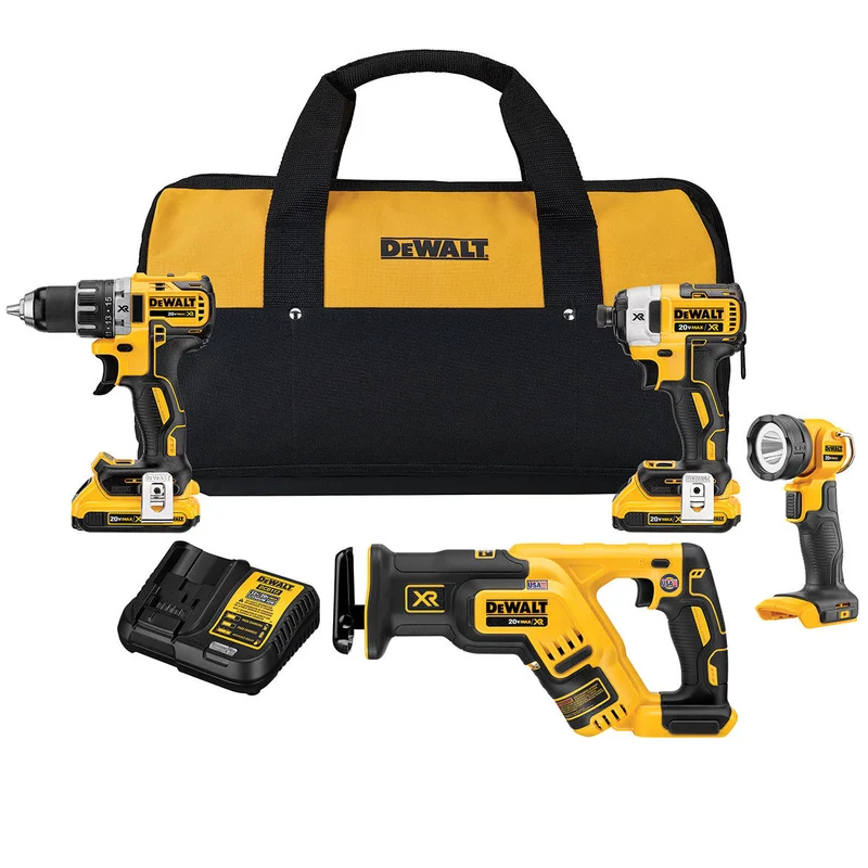 saffordequipment202607031605211538031